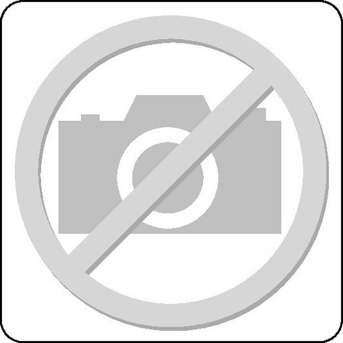 Gleitstopfen lose kunststoff - gleitstopfen,