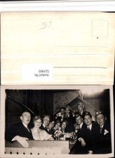 521992,Foto AK Zillertal