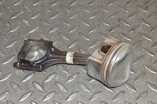 VW GOLF MK5 1K 2.0 GTI 2007