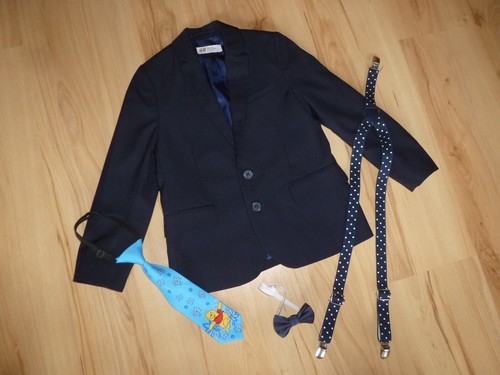 Sakko anzugjacke blazer - anzugjacke,