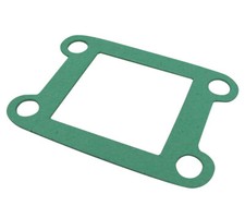 Dichtung für Ansaugstutzen /