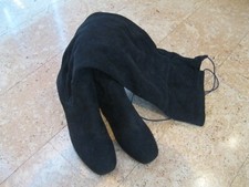 Damen Stiefel 38, s.Oliver