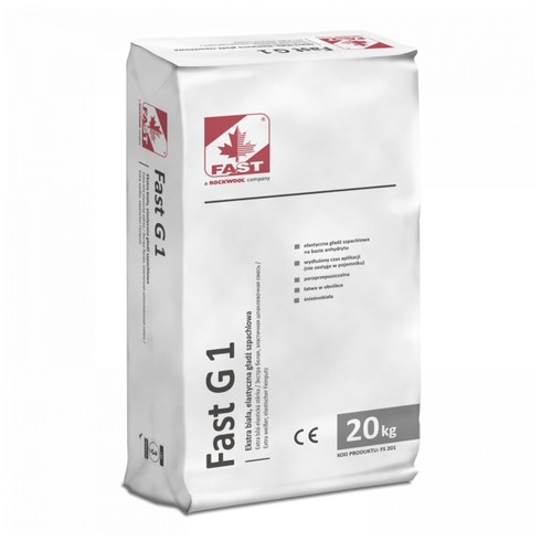 20kg extraweißer - 20kg,