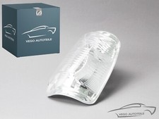 1x GENUINE VEGO TURN SIGNAL