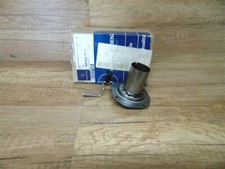 Webasto Brenner Warmraum 943 Original Mercedes - A0008301759