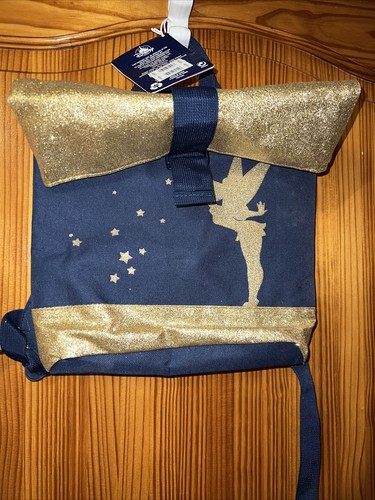Disney store rucksack - disney,