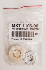 HP indigo 5000 5500 Bobbin