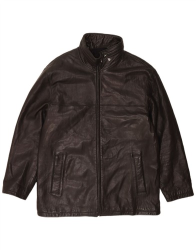 Pierre cardin herren - pierre,