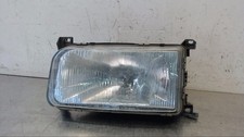 Scheinwerfer Komplett  L VW