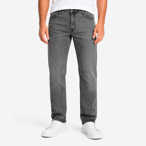 Jack jones jeans regular - jack, fit