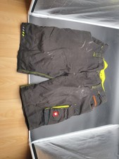 engelbert strauss kurze hose