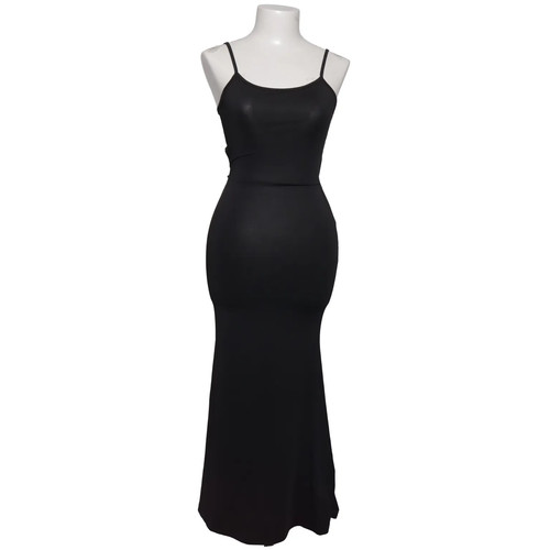 Shein maxikleid größe - shein,, xs