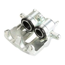 Brembo Bremszange vorne rechts