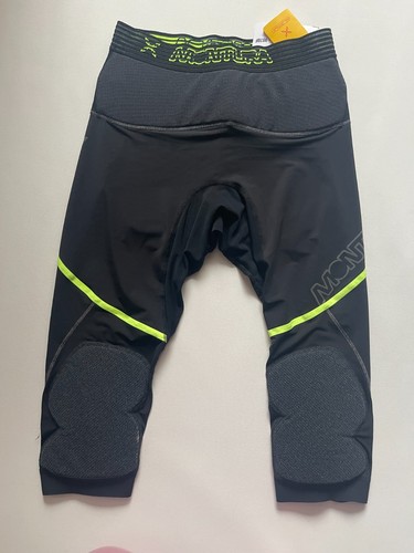 Montura unisex hose - water, tech