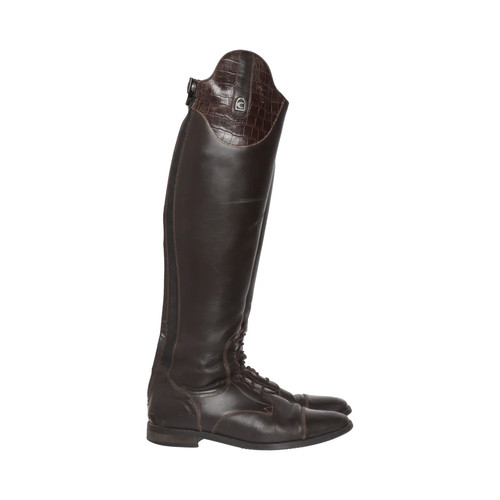 Cavallo reitstiefel größe - reitstiefel,,