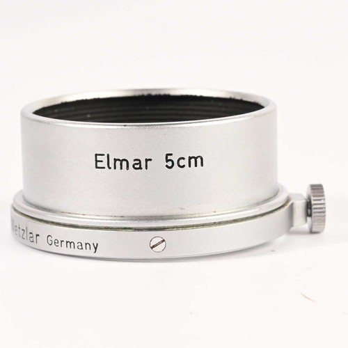 Leitz leica 16469 - 16469, macro