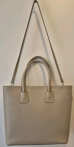 Damen umhänge handtasche - damen, umhänge-handtasche