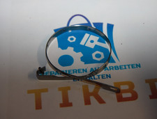 Stihl 1132 160 5400 Bremsband für Kettenbremse für MS019 Orginal Generalüberholt
