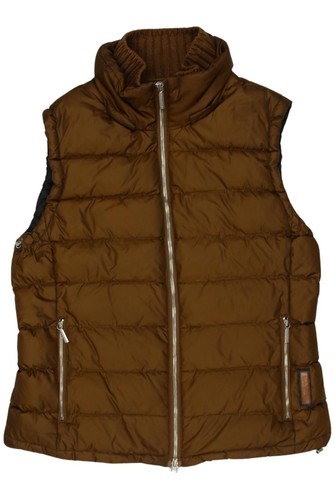 Marc polo weste damen - marc,