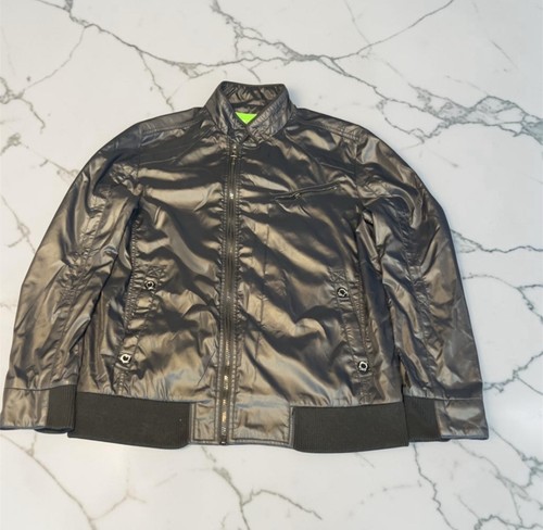 Hugo boss herren bomberjacke - boss,