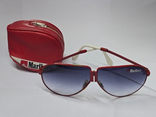 Original marlboro - original,