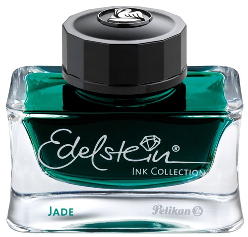Pelikan tinte edelstein ink - tinte, "edelstein