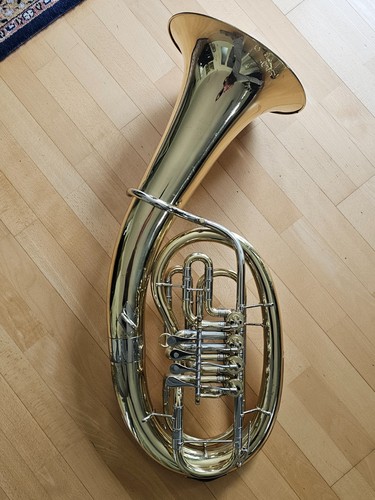 Meister albert wolfram - albert,