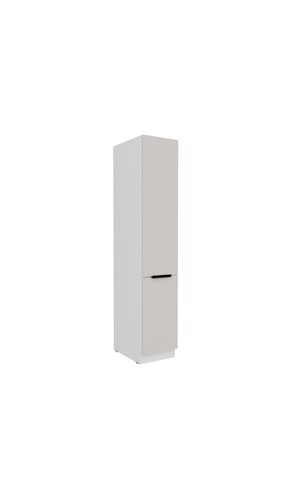 Küchen hochschrank como - hochschrank, cm