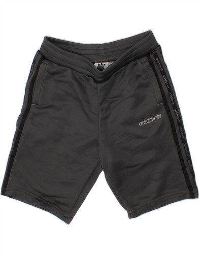 Adidas jungen grafik - grafik, sport