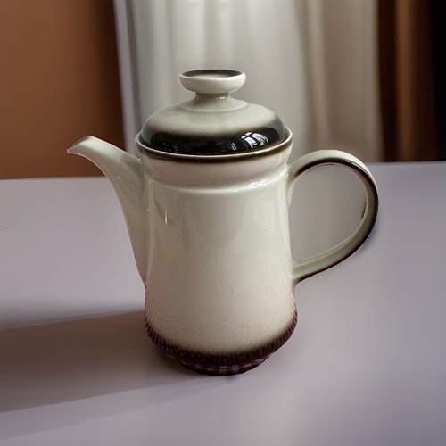 Kaffeekanne von winterling - kaffeekanne,