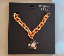 Willy chavarria zara maxi - zara,