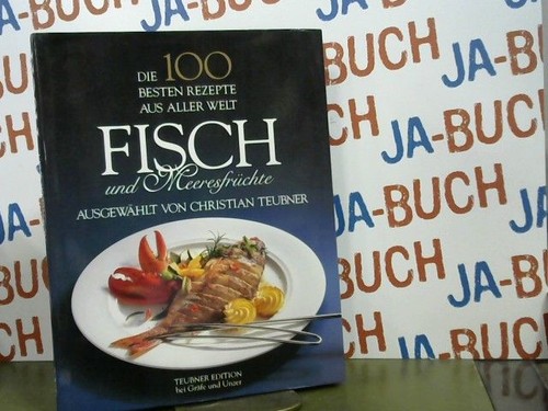 Die 100 besten rezepte aus - die,