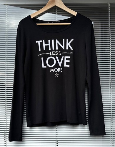 Monari damen longsleeve - monari,