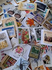 1Kg Alle Welt Worldwide ohne Deutschland