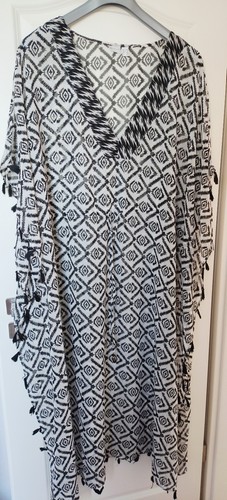 Kaftan bpc selection 56 - gr., 56/58