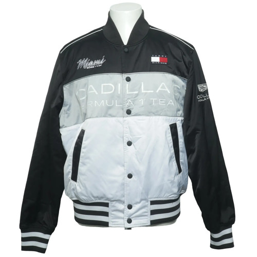 Tommy hilfiger collegejacke - hilfiger,,