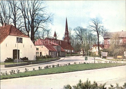 Hennstedt dithmarschen - hennstedt,