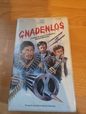 Premium Video  Charles Bronson