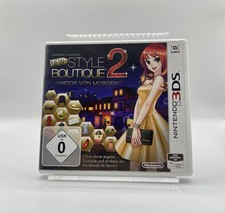 New Style Boutique 2-Fashion