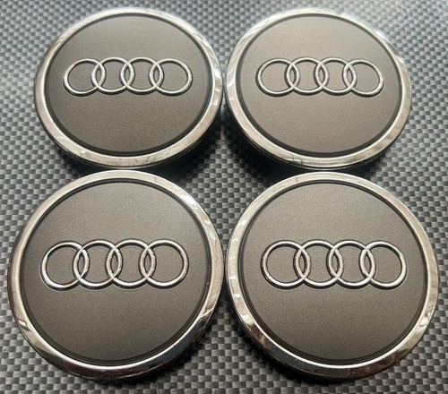 Original audi - 🟢,