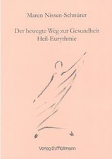 Der bewegte Weg zur Gesundheit