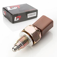 Rückfahrlicht Schalter für