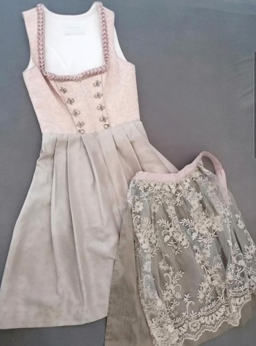 Angermaier dirndl elegant - angermaier,