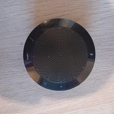 Jabra Speak 410