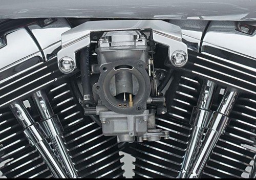 Kuryakyn 9918 twin cam harley - cam,