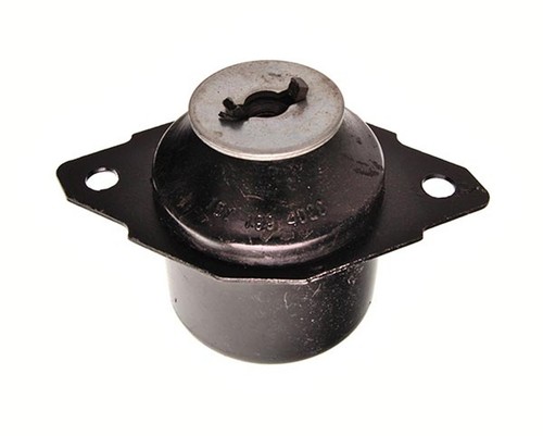 Motorlager maxgear 0185 - motorlager,