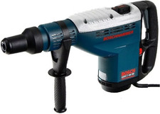 BOSCH GBH 7-46 DE Professional