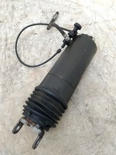 ORIGINAL REAR SHOCK ABSORBER