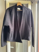 Marc O‘ Polo  Jacke Small