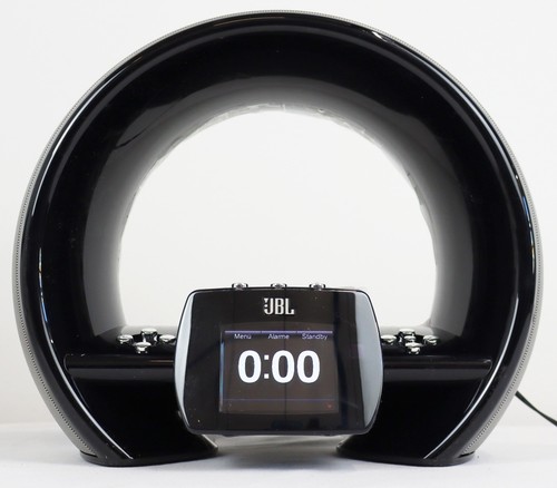 Jbl wireless iphone - jbl,